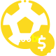 Aposte em esportes do mundo todo no 166br!