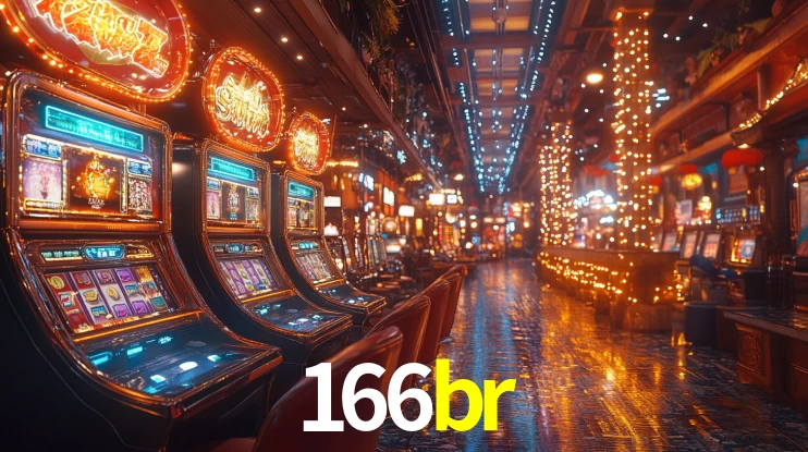 166br bet