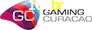 Gaming License
