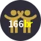 Affiliates