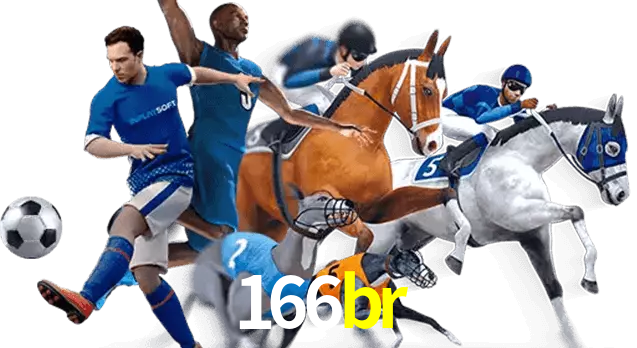 166br