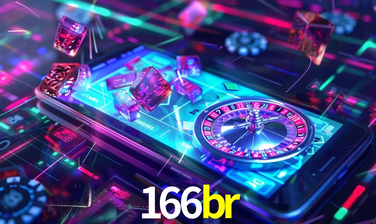 Cadastro Rápido 166br