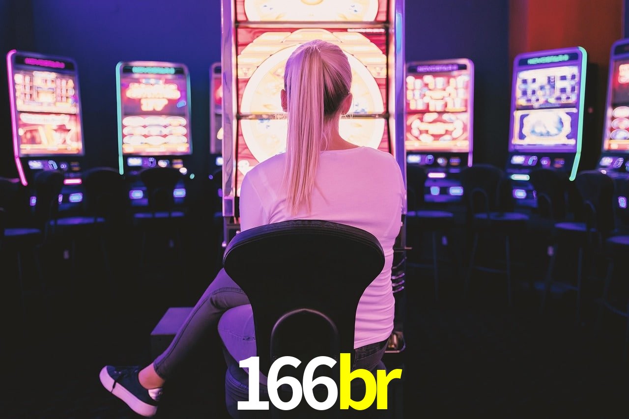 Mesa de Blackjack 166br