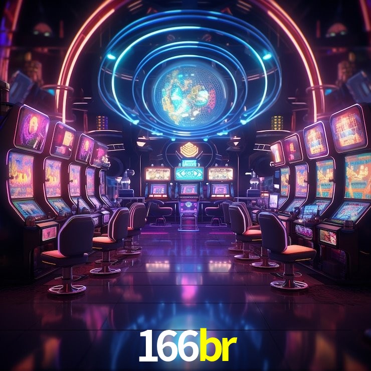 Especiais de Fim de Semana 166br