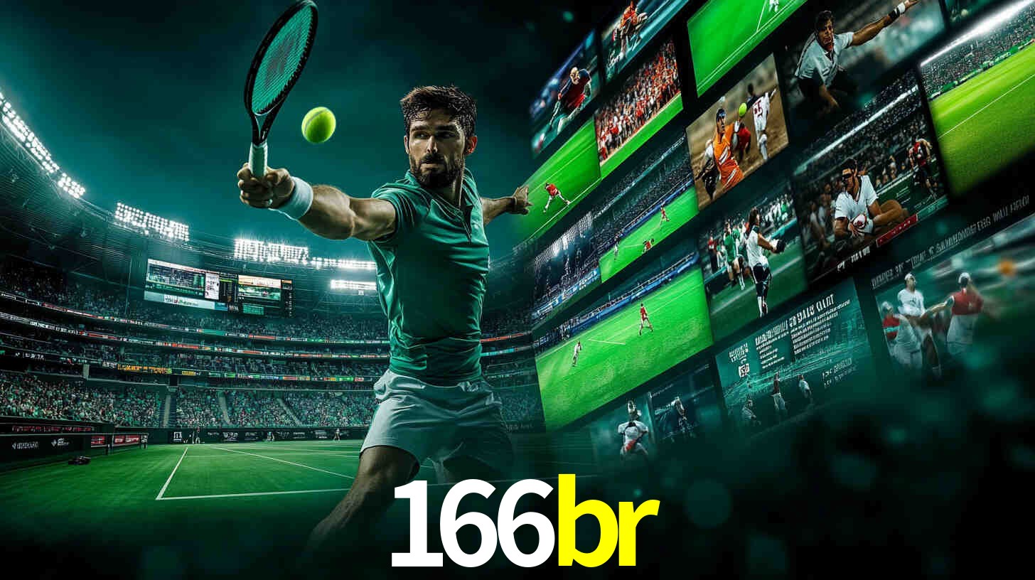 Jogo Aviator 166br