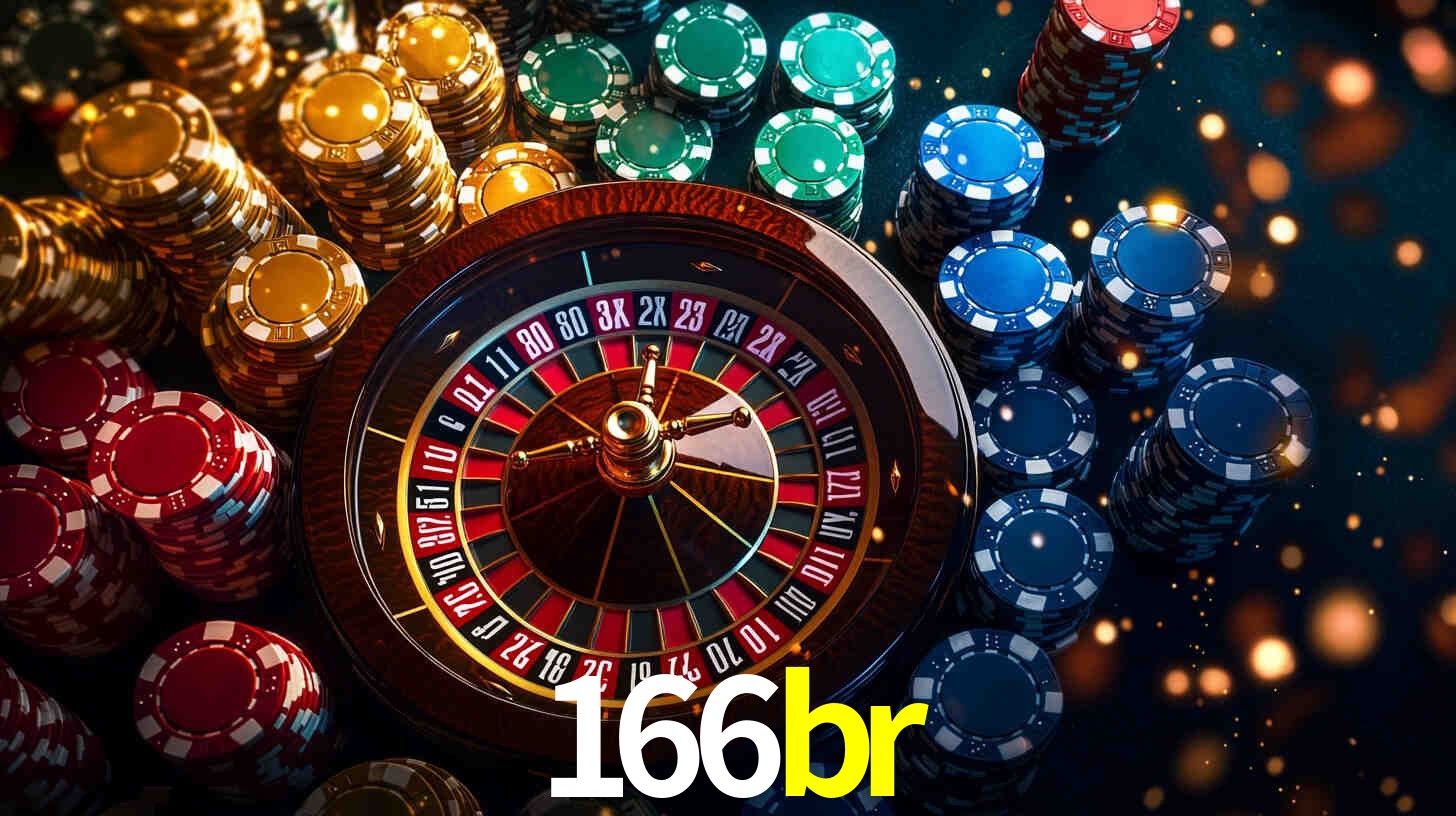 166br