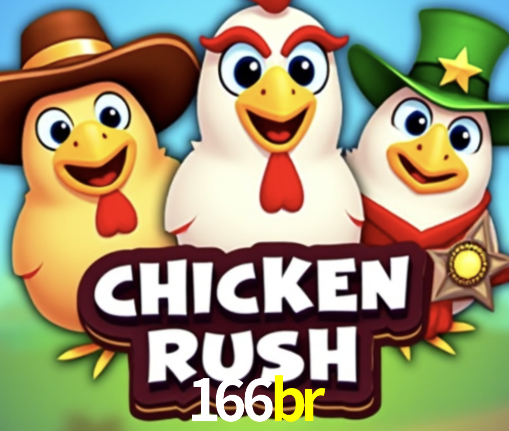 Descubra a Magia dos Jogos de Arcade no 166br
