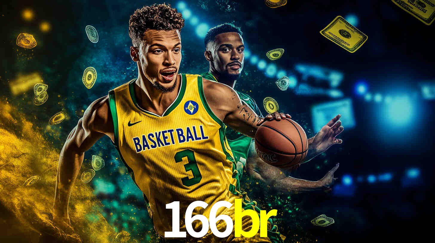 Jogo Spaceman 166br
