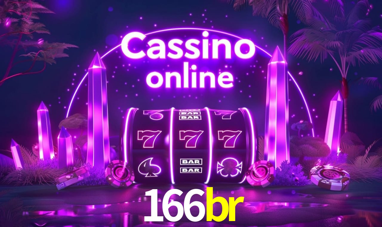 Avaliações dos Jogadores 166br
