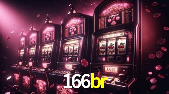 Estratégias Crash Games 166br