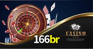 Login Seguro 166br