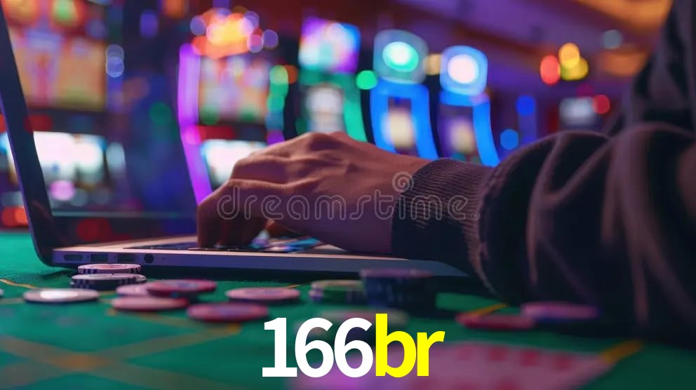 Apostas de Tênis 166br
