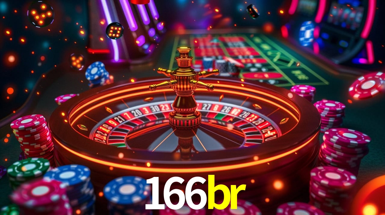 Jogo Aviator 166br