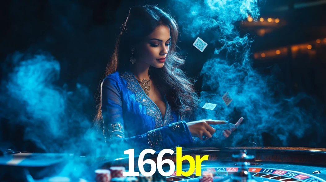 Apostas de Tênis 166br