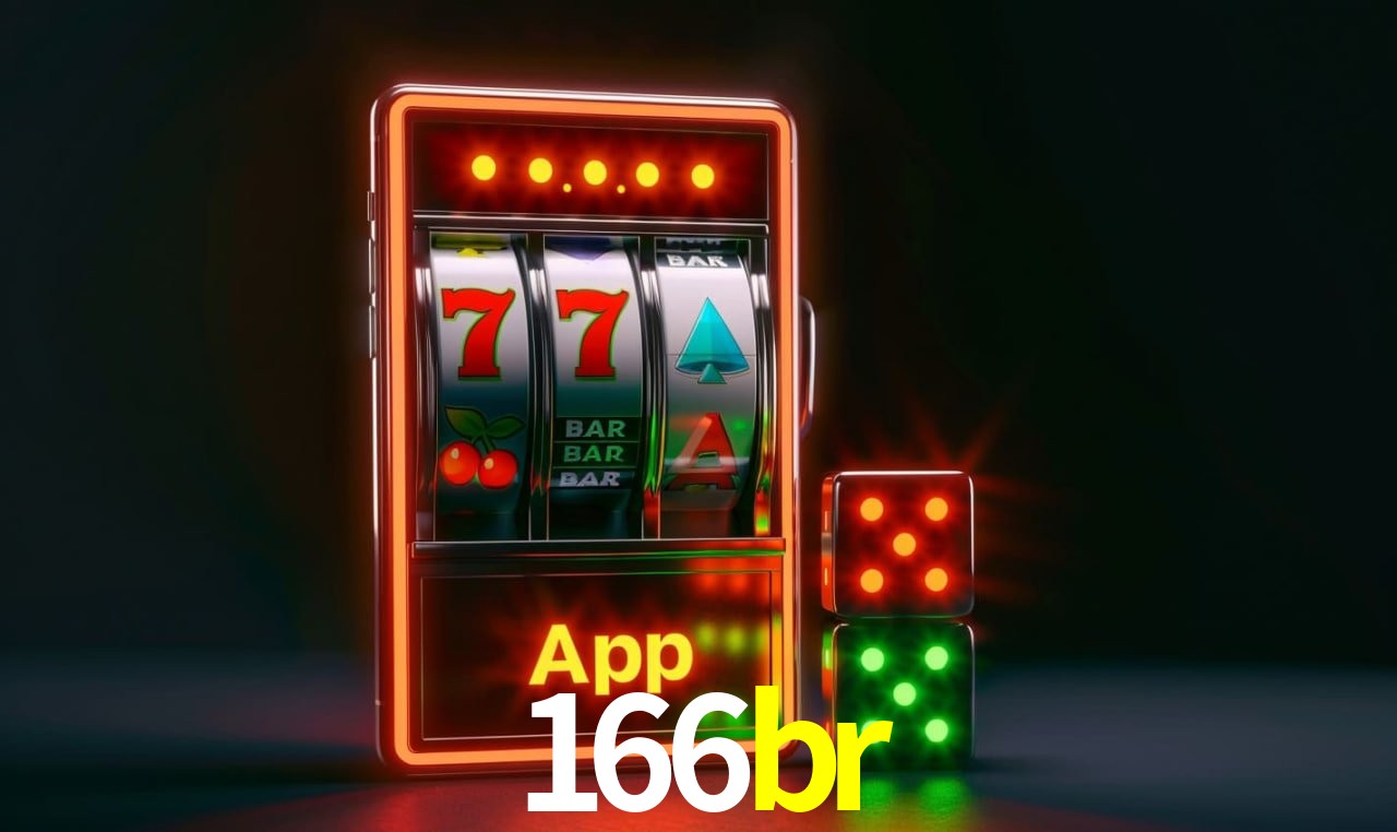 Integração de APIs 166br