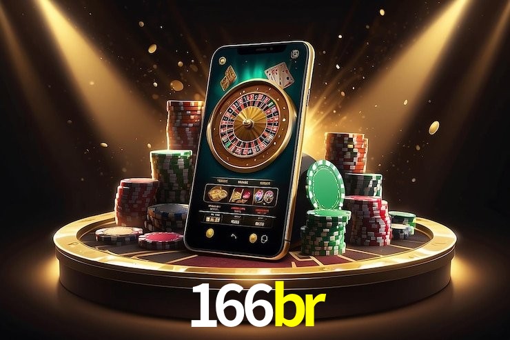 Estatísticas do Jogo 166br