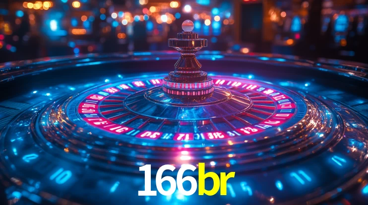 166br