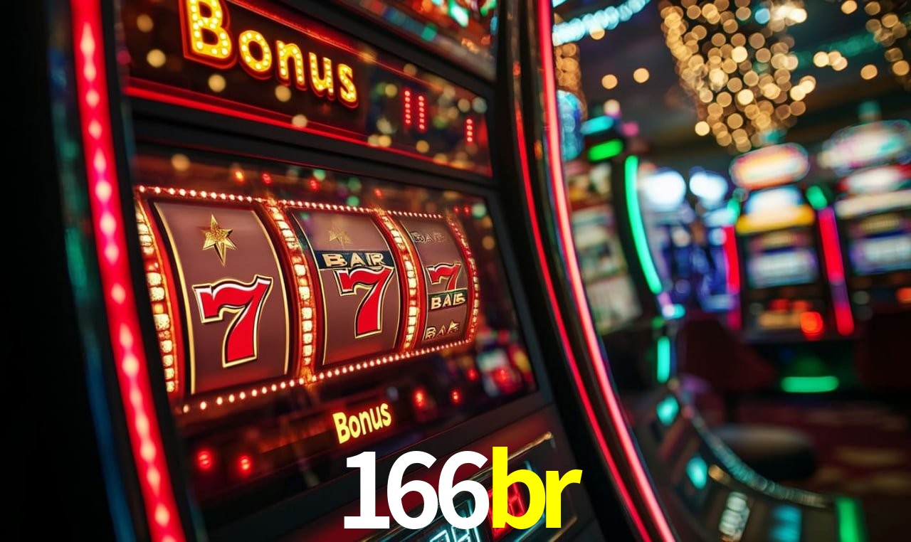 166br