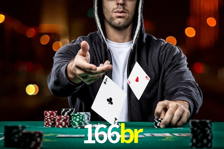 166br