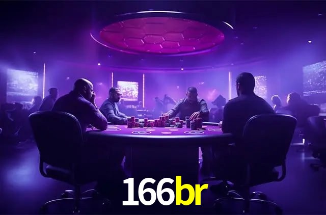 Sistemas de Segurança 166br