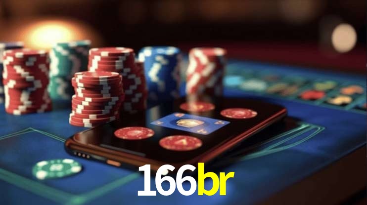 Diretório de Jogos 166br