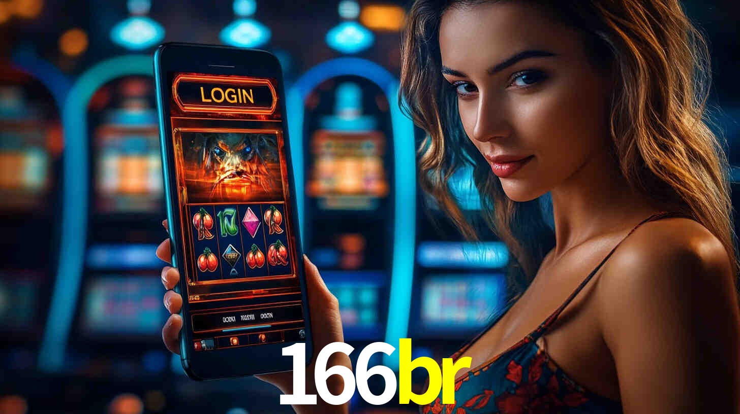 166br bet
