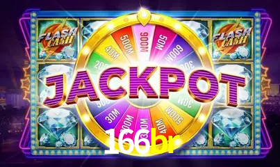 Descubra a Magia dos Jogos de Arcade no 166br