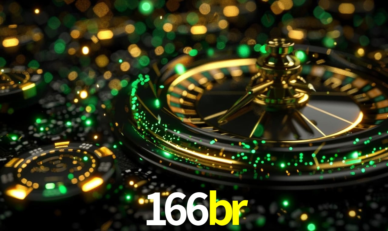 Integração de APIs 166br