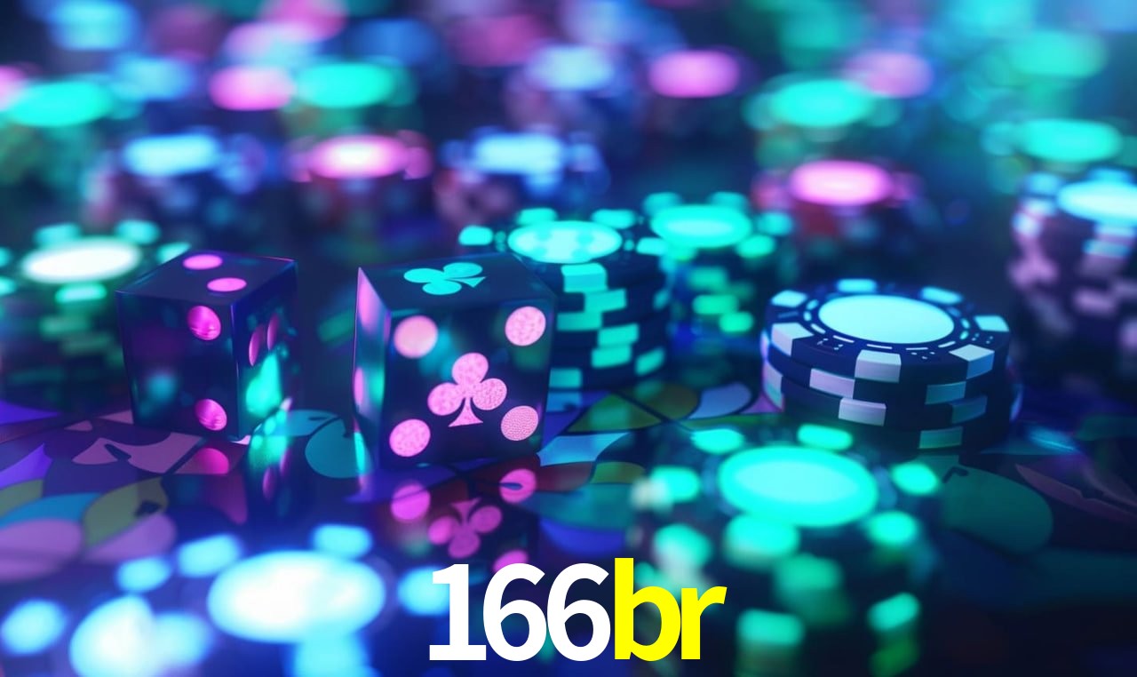 Avaliações dos Jogadores 166br