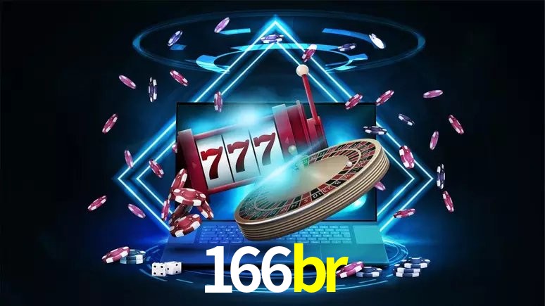 Estatísticas 166br