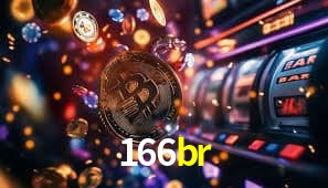 Mesa de Blackjack 166br