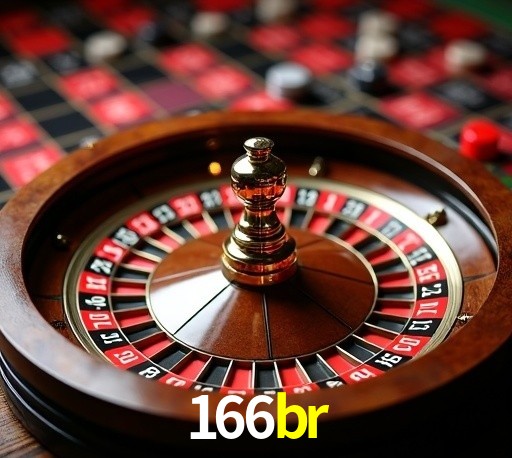 Benefícios da Conta 166br