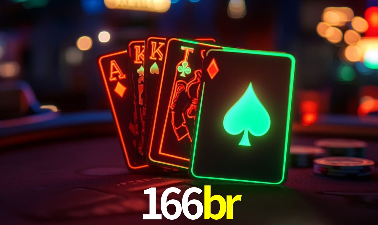 Promoções Sazonais 166br