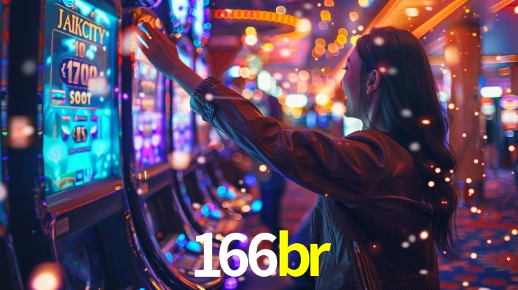166br