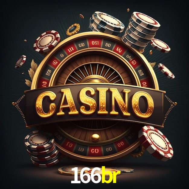 Jogos Exclusivos 166br
