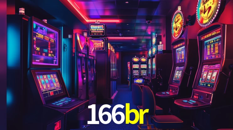 166br