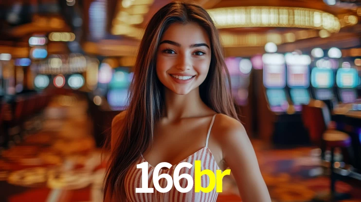 166br bet