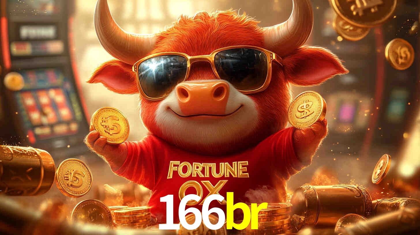 166br: Jogue Crash e Experimente Alta Recompensa Instantânea