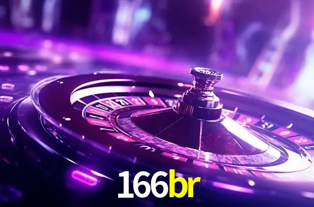 Estatísticas Crash Games 166br