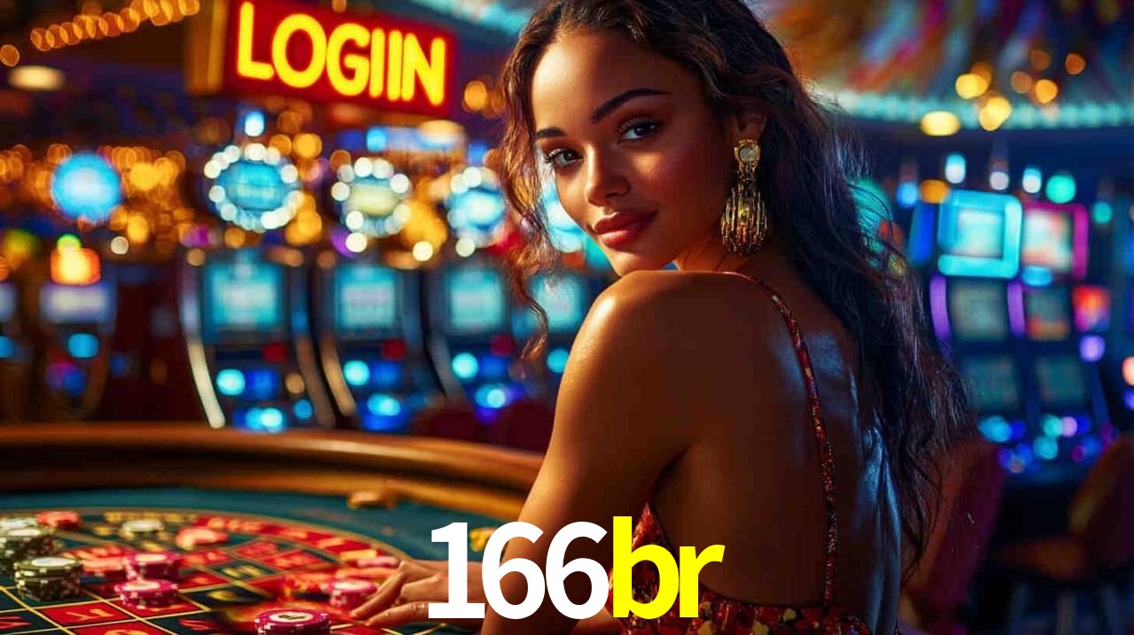 Promoções Sazonais 166br