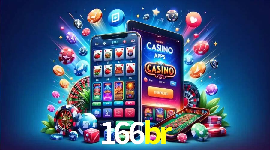 Descubra a Magia dos Jogos de Arcade no 330bet