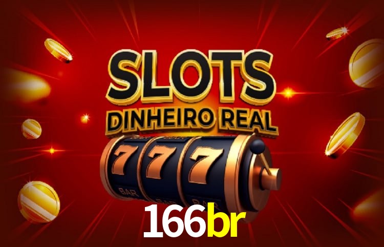 Login Seguro 166br