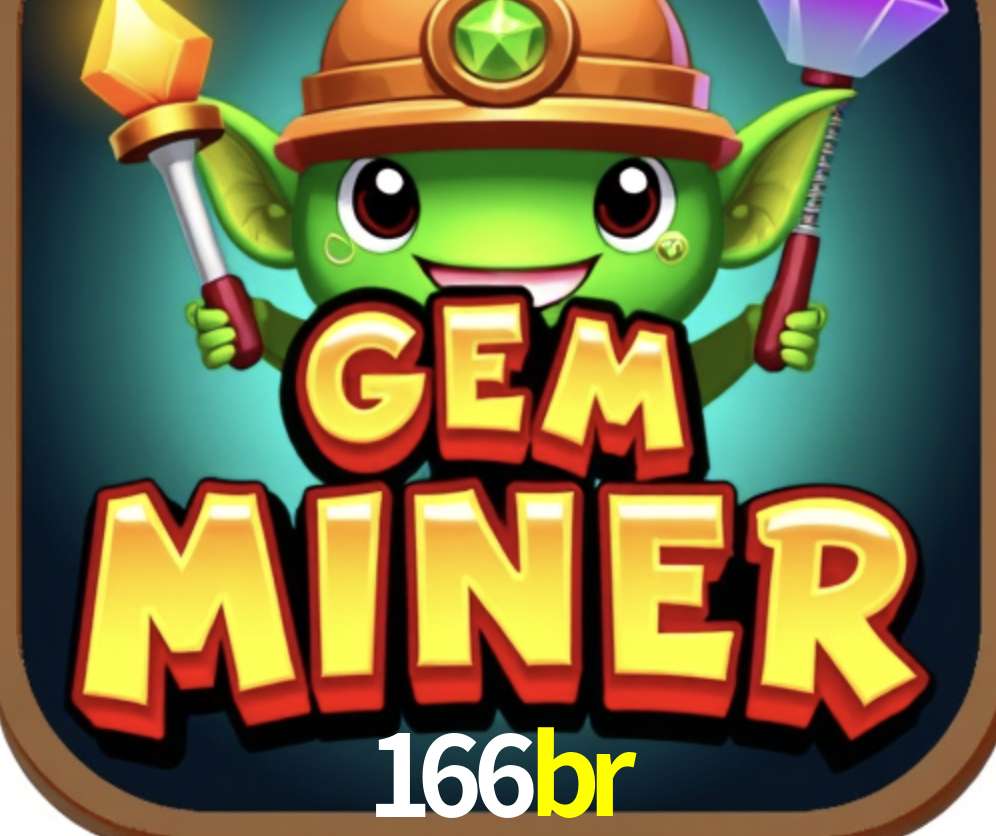 Desvendando o Mundo dos Jogos Virtuais na 166br