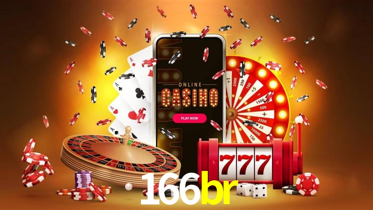 Ofertas Exclusivas 166br