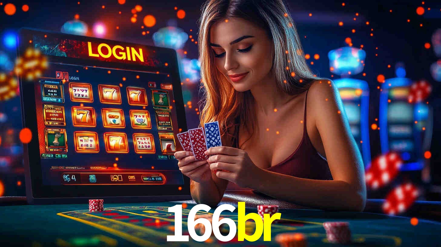166br
