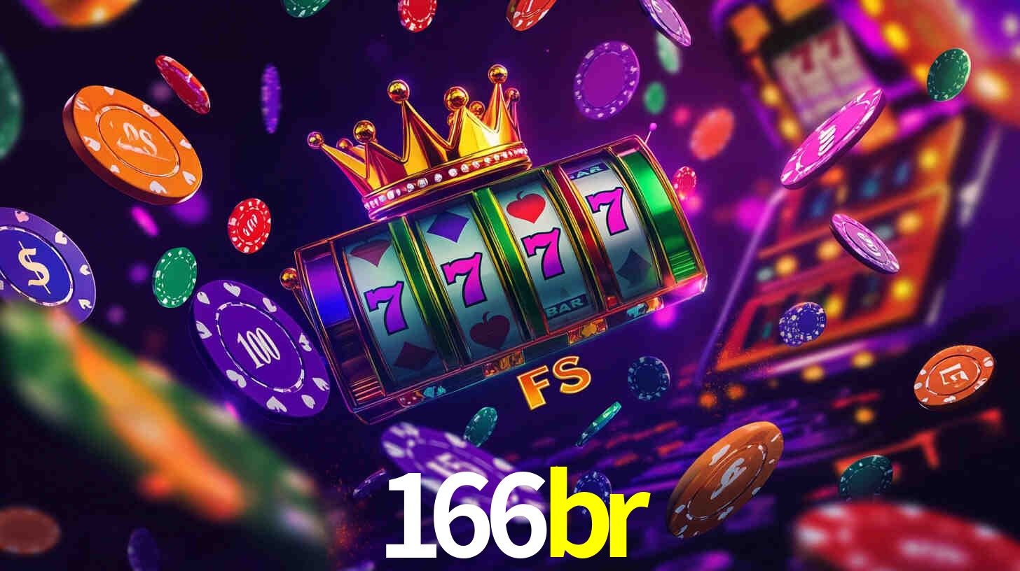 Programa VIP 166br