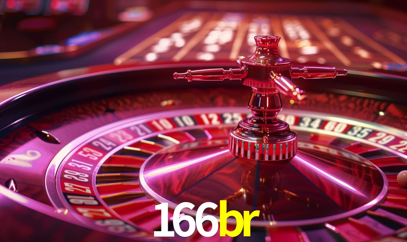 Jogos Exclusivos 166br