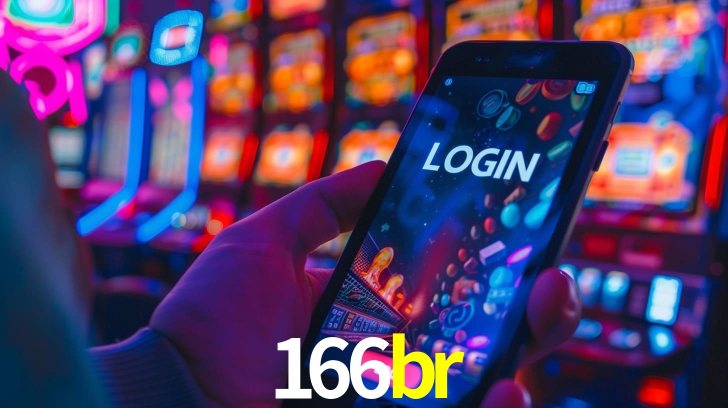 Estatísticas do Jogo 166br