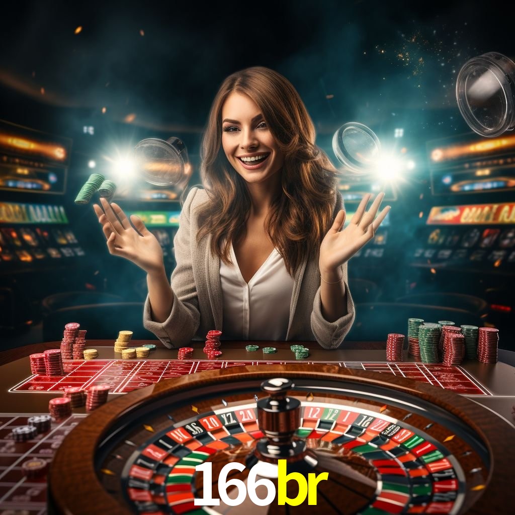 166br
