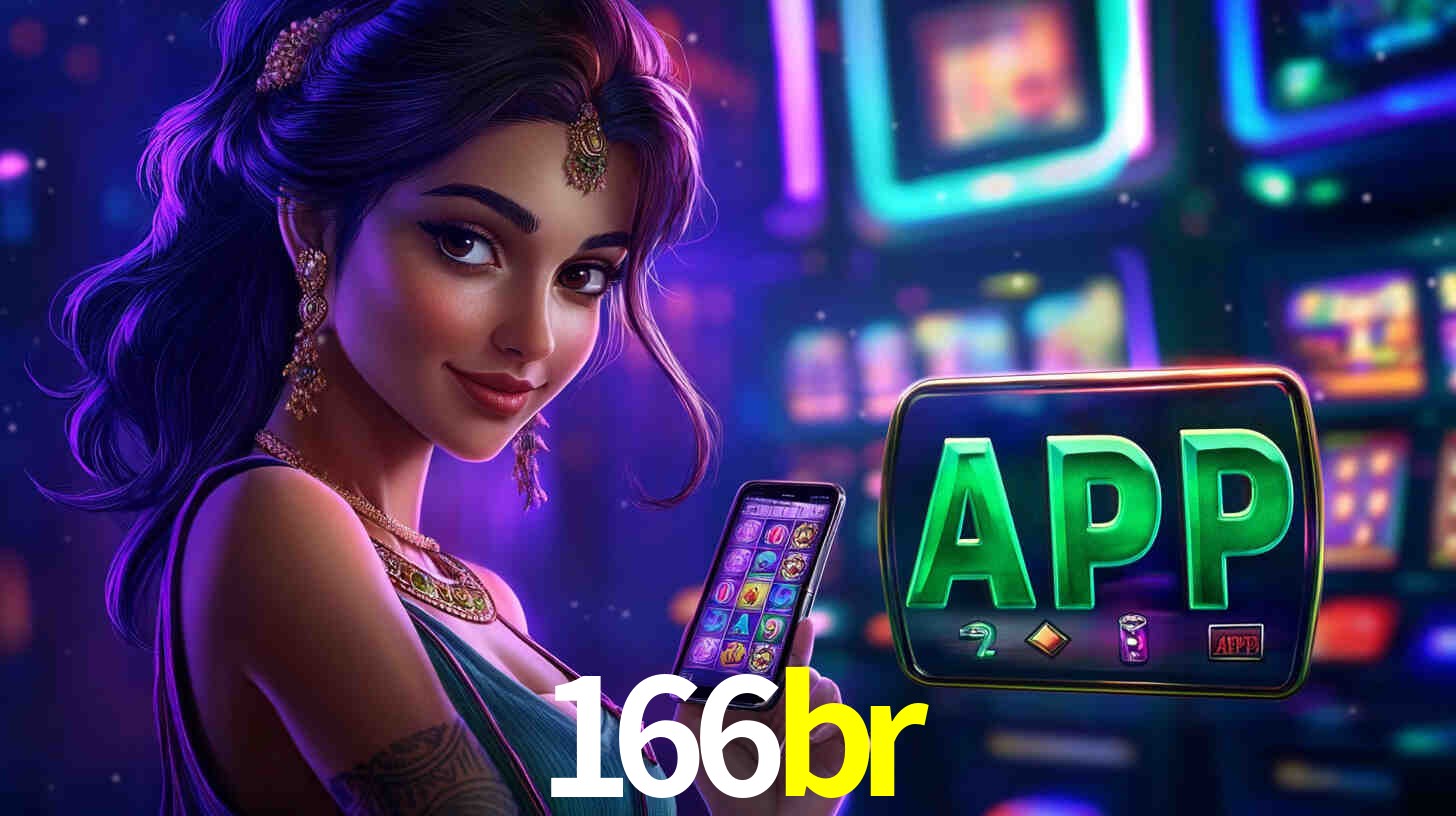 166br